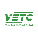 vetc-la-gi-1024x1024